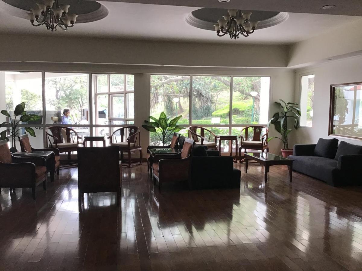 Timber Trail Base Resort - At The Foothills Of Adventure Parwanoo 外观 照片